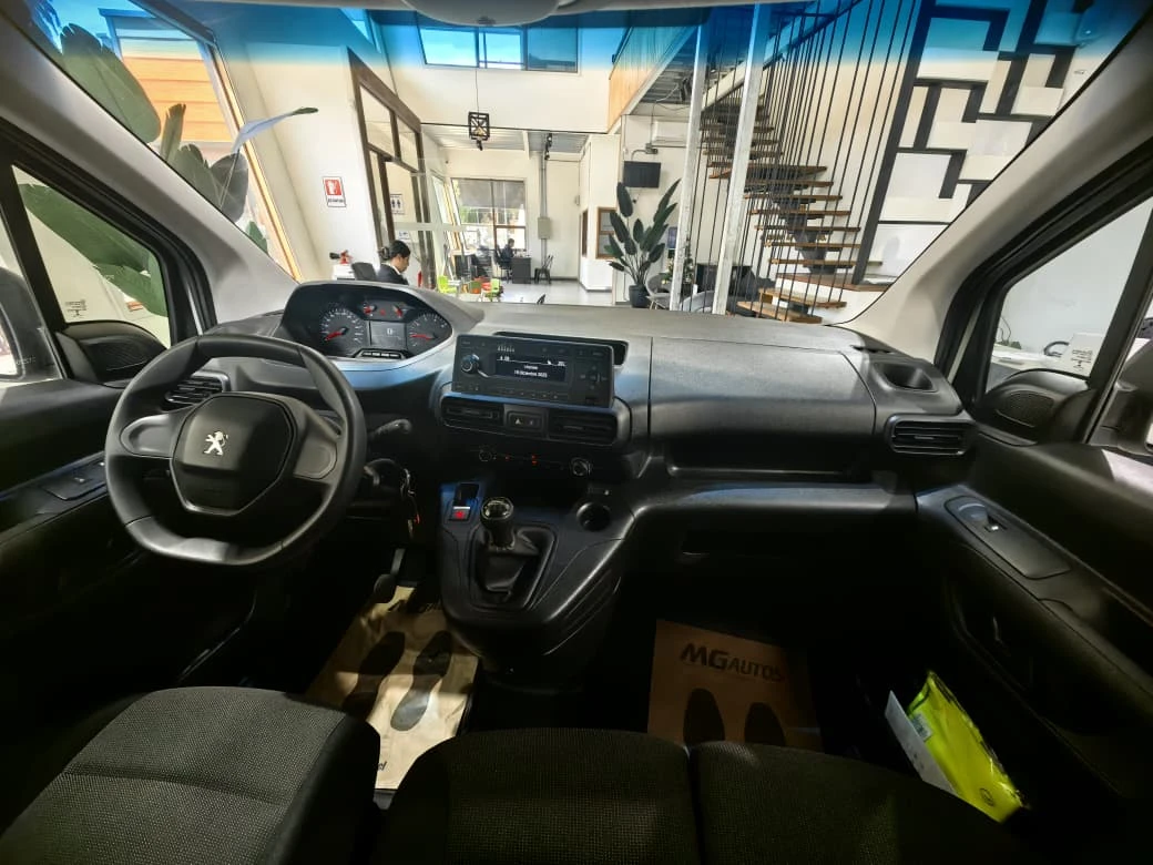 imagen 0 de vehiculo con id 2087